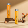 Bath Supplies Floral And Fruity Fragrance Shower Gel Shampoo Conditioner Body Lotion 30ml