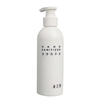 Green Tea Fragrance Liquid Hand Soap 300ml