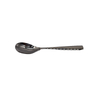 Public Area Equipment Items Coffee Spoon