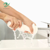 Plant Fiber Super Absorbent Disposable Bath Towel 50*100cm