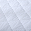 Hotel Room Bedding Foldable Washable Mattress Protector