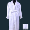 Bathroom Linens Cotton Bathrobes