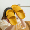 Item No. 812 Size 37-40 EVA Plastic Slippers