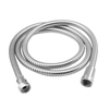 Jomoo Stainless Steel Shower Hose MXY1200