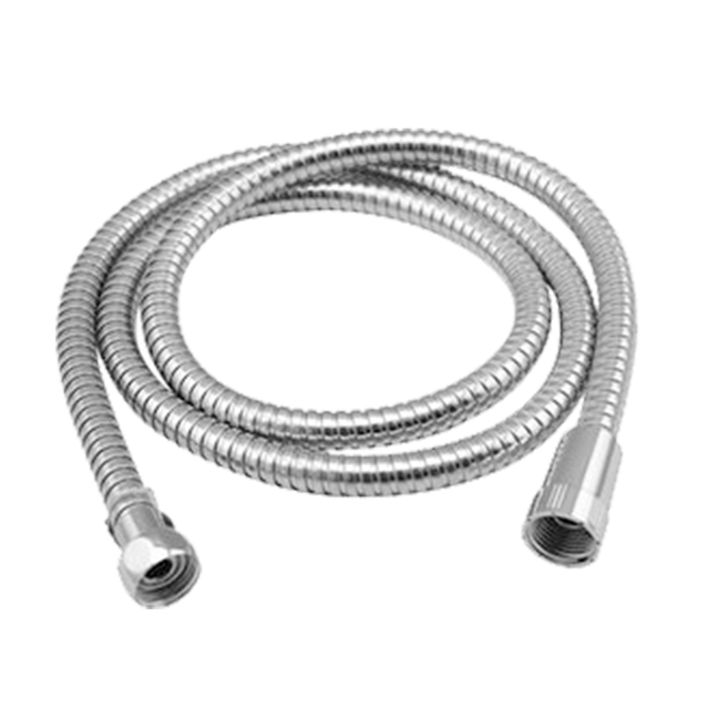 Jomoo Stainless Steel Shower Hose MXY1200