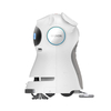C30 Hotel Commercial Floor Cleaning Robot