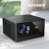 Hotel Dedicated Audio-visual Room Fully Enclosed LCD Projector Set BV22 PRO