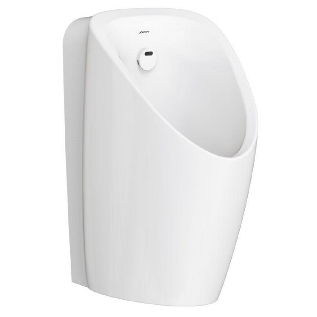 Jomoo Wall-mounted Sensor Integrated Urinal PJ13057-1-2A/41K-1