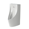 Jomoo Wall-mounted Sensor Integrated Urinal PJ13055-0-1A/31Z-1