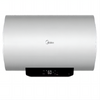 80L Electric Water Heater F80-25EG1(HEZ)