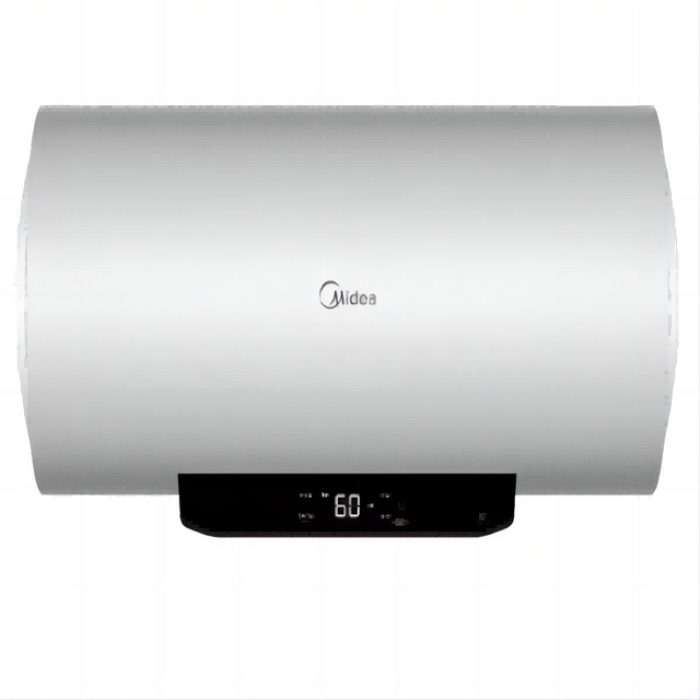 80L Electric Water Heater F80-25EG1(HEZ)