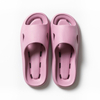 Hotel Slippers Size 37-40 EVA Plastic Slippers
