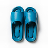 Hotel Slippers Size 41-44 EVA Plastic Slippers