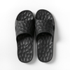 Item No. 508 Hotel Slippers Size 41-44 EVA Plastic Slippers