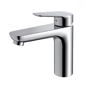 Jomoo Faucet P32745-728/1C-Z