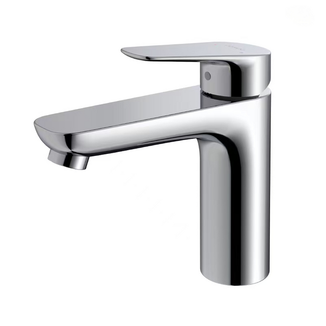 Jomoo Faucet P32745-728/1C-Z