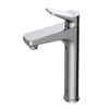 Jomoo Bathroom Hardware Basin Faucet MLM3110