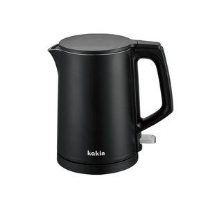 304 Stainless Steel Inner 0.8L Electric Kettle