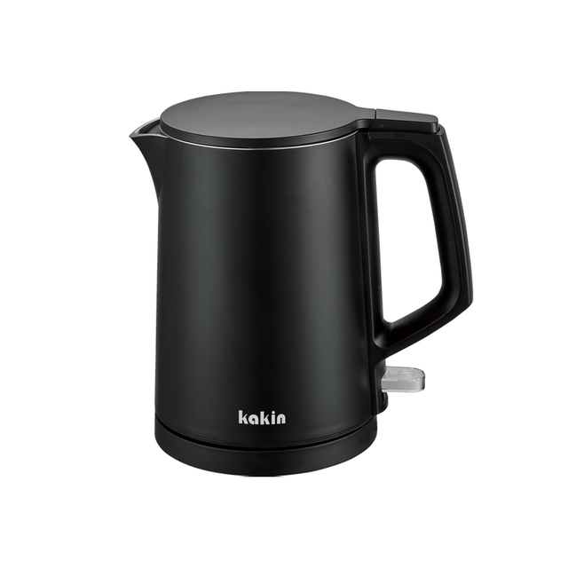 304 Stainless Steel Inner 0.8L Electric Kettle