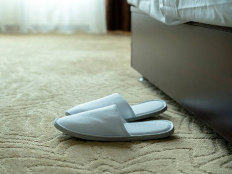 hotel slipper.jpg