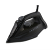 Aolga SW605 Hotel Room Electric Steam Iron