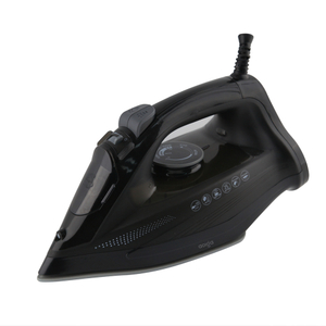 Aolga SW605 Hotel Room Electric Steam Iron