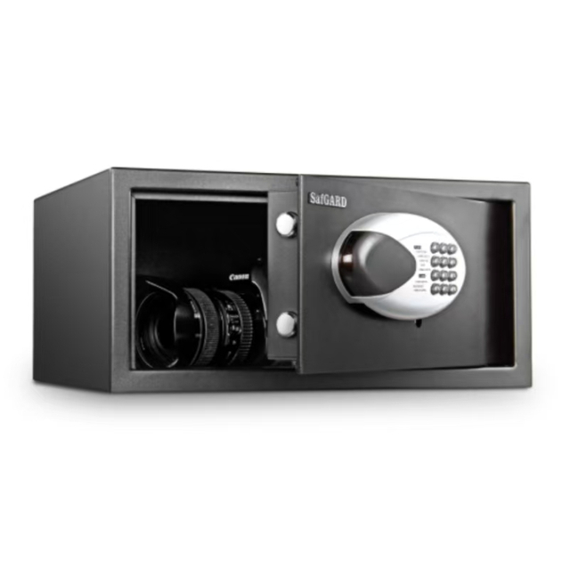 Oda Xin Safe Box FD-2042C