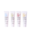Bath Supplies White Tea Essence Fragrance Shower Gel Shampoo Conditioner Body Lotion 36ML