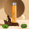 Bath Supplies Floral And Fruity Fragrance Shower Gel Shampoo Conditioner Body Lotion 30ml