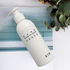 Green Tea Fragrance Liquid Hand Soap 300ml