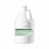 Bath Supplies Compound Perfume Scent Shower Gel Shampoo Conditioner Body Lotion 3.8L Refill