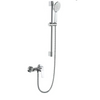 Jomoo Handheld Shower with Hose P35310-764/1B1-1