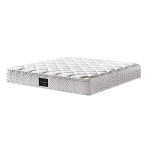 Royal Baland Guobin Five-Star Double-Sided Hotel Mattress 30cm