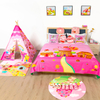 Candy Castle Theme Room Basic Package