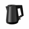 304 Stainless Steel Liner Electric Kettle KH856P 0.8L