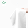 Plant Fiber Super Absorbent Disposable Bath Towel 50*100cm