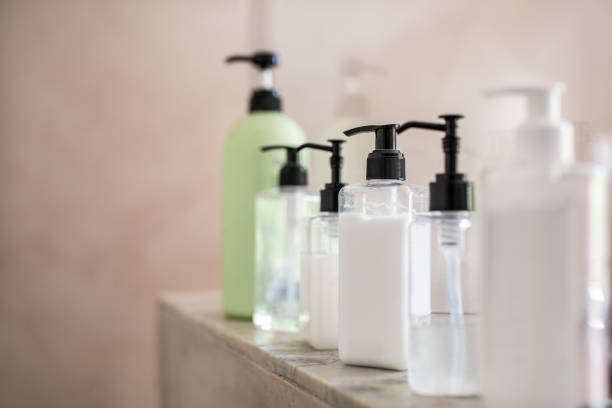 How to Buy Disposable Amenities for Hotels? A Data-Driven Guide by Star Rating