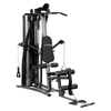 Commercial Fitness Equipment Single Station Comprehensive Trainer SF201