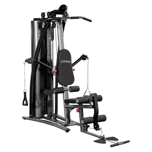 Commercial Fitness Equipment Single Station Comprehensive Trainer SF201
