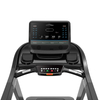 Commercial Fitness Equipment 150kg Load Bearing LED Display Treadmill T20