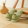 Item No. 810 Size 37-40 EVA Plastic Slippers