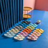 Item No. 436 Size 37-40 EVA Plastic Slippers