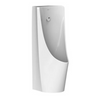 Jomoo Wall-mounted Sensor Integrated Urinal PJ13067-1-1A/41K-1