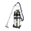 Double Water Tank Large Capacity Multi-function Spray Suction Integrated Carpet Sofa Cleaning Machine