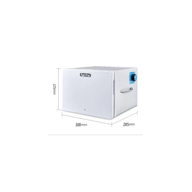 Hotel Kitchen Equipment Portable Disinfection Cabinet