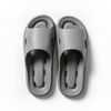 Hotel Slippers Size 41-44 EVA Plastic Slippers