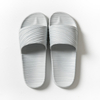 Hotel Slippers Size 43-44 TPE Plastic Slippers