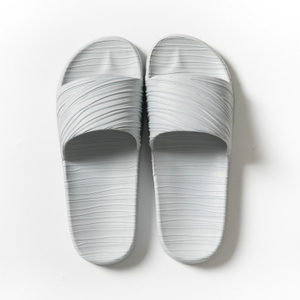 Hotel Slippers Size 43-44 TPE Plastic Slippers