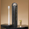 Hotel Disposable Dental Kit 11g White Bristle Toothbrush + 4g Toothpaste