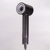 Creade K-4043 Negative Ion High-Speed Hair Dryer